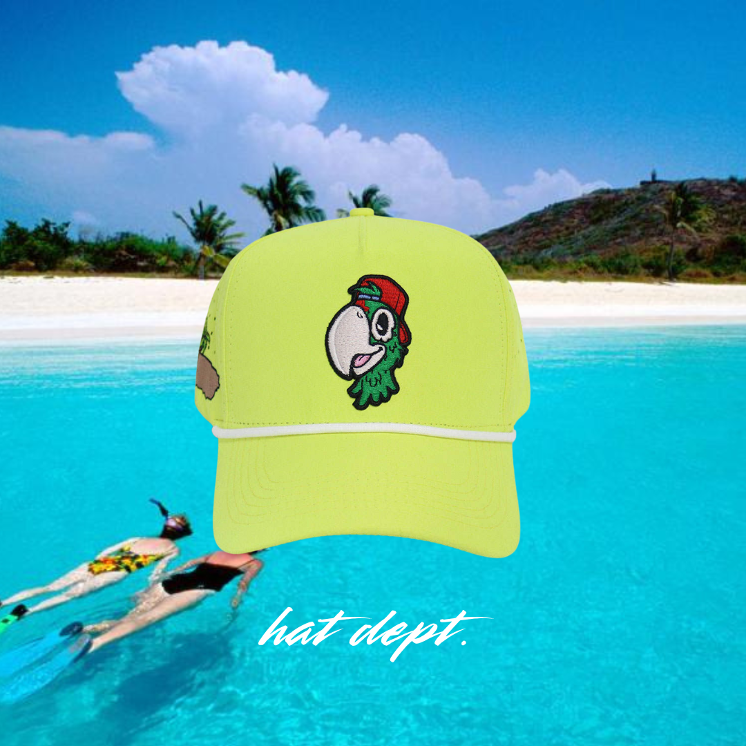 "CULEBRITA"ð
