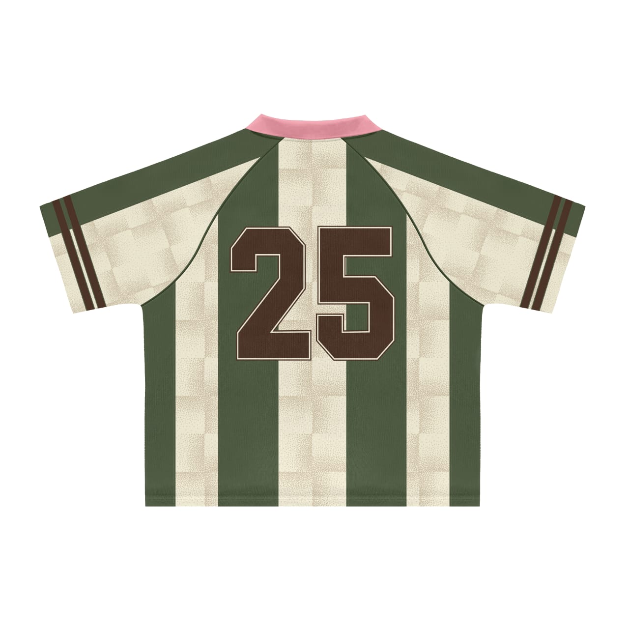 Hat Dept. Football Club