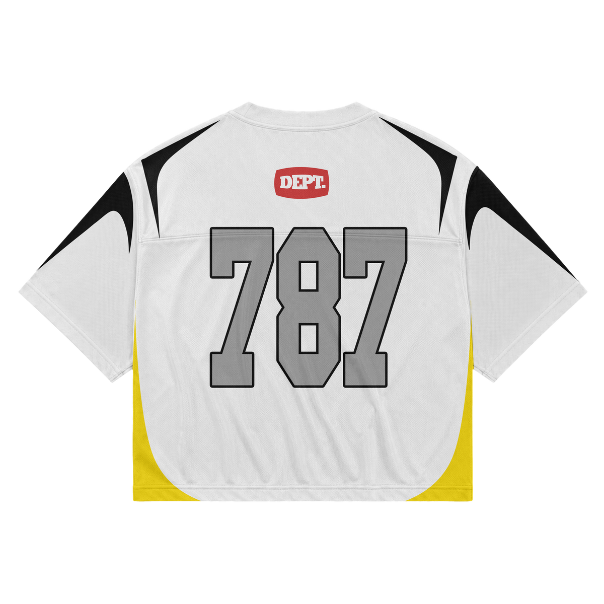 "BLANCO"URBAN787