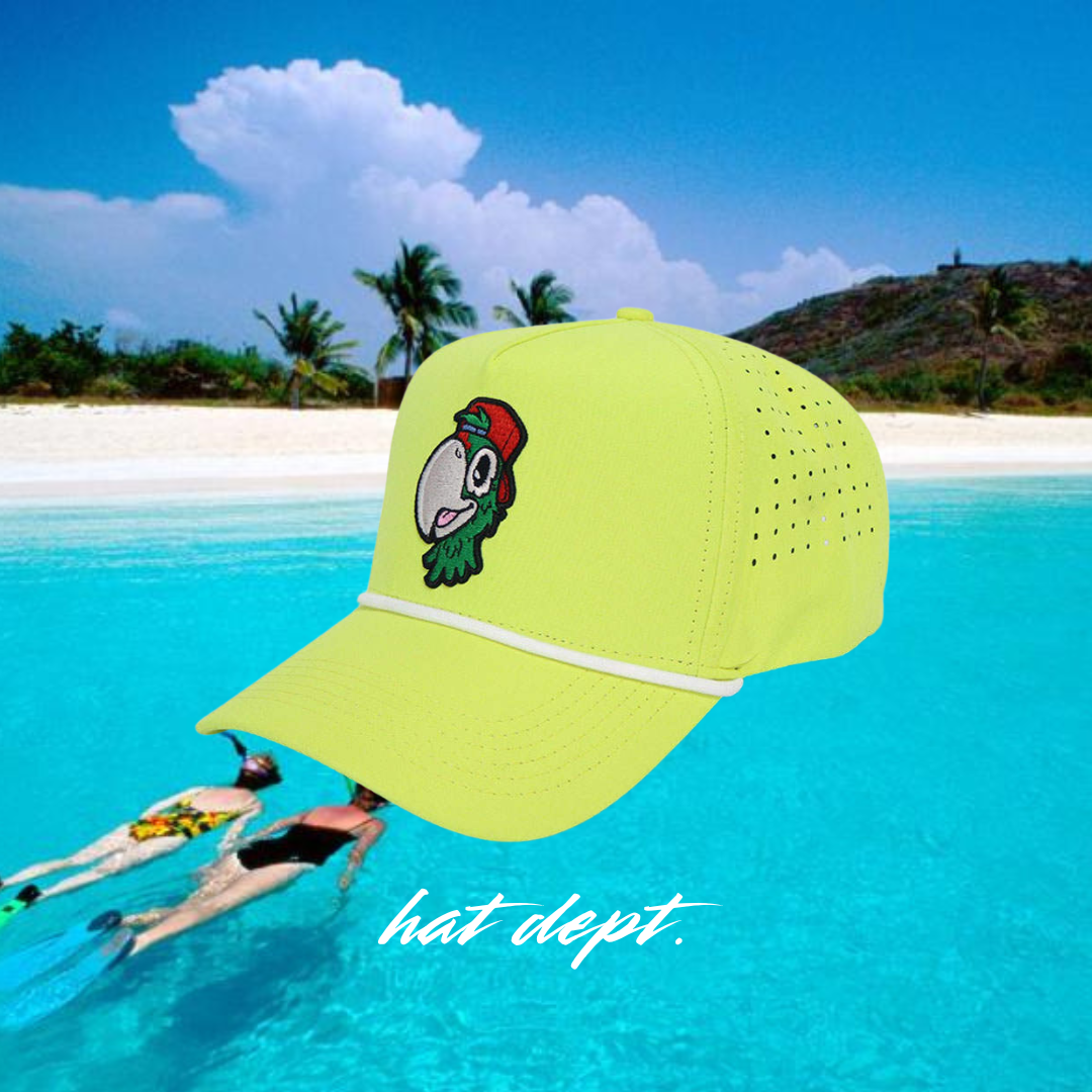 "CULEBRITA"ð