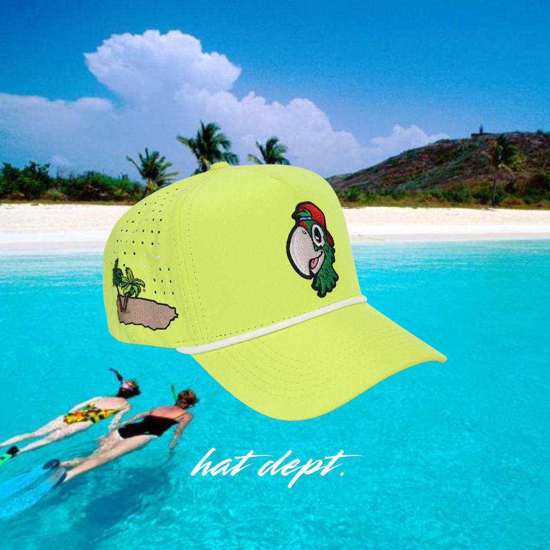 "CULEBRITA"ð