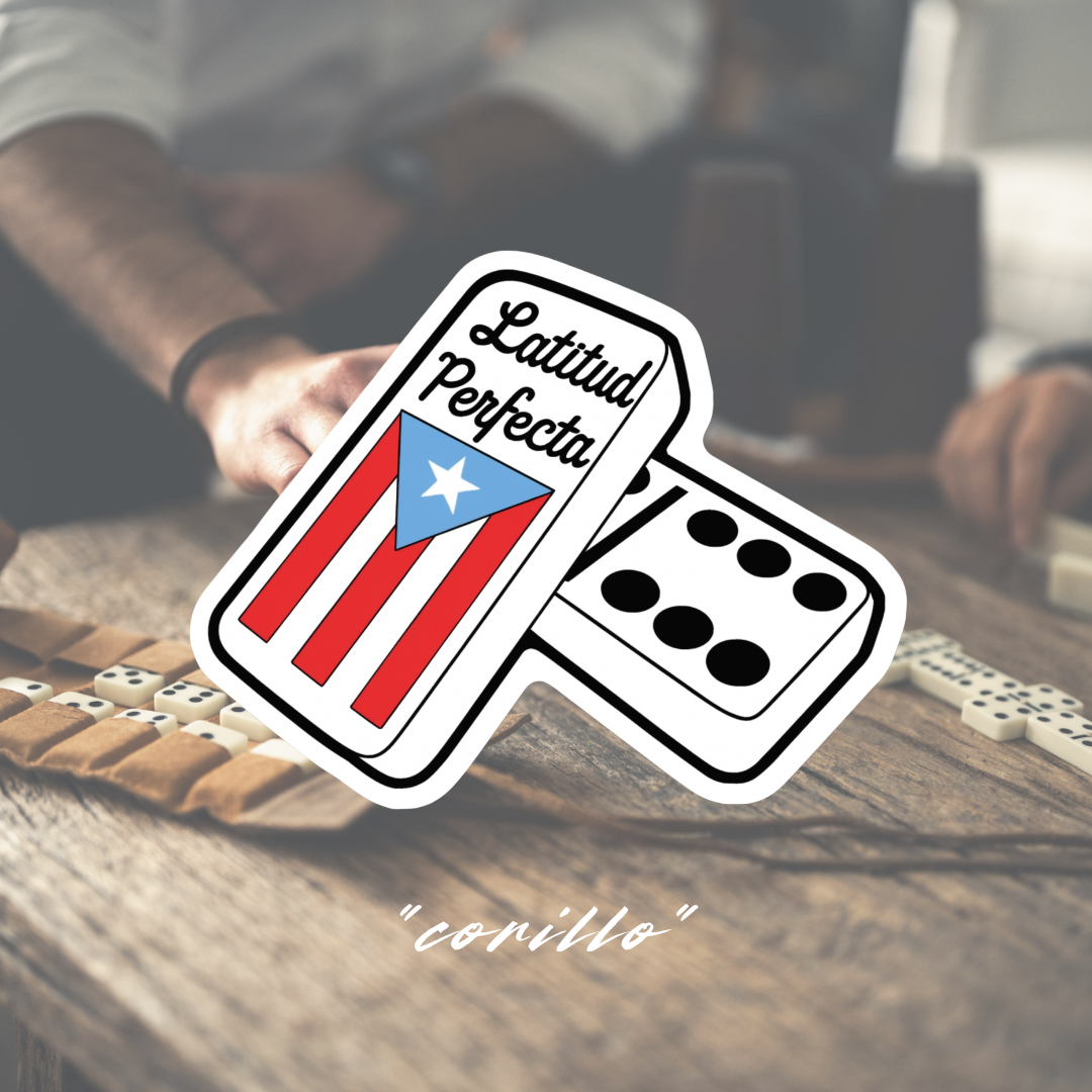 "CORILLO"π‘π
π¦π§’