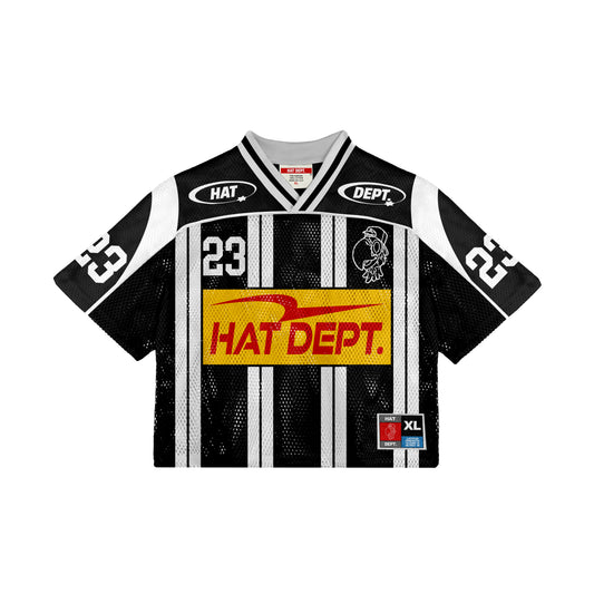LA JERSEY