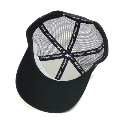 Kids Trucker Hat🦜🧢🇵🇷