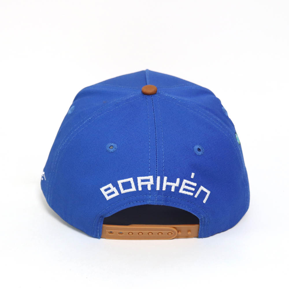 BORIKÉN👨‍🚀🌑🇵🇷