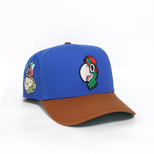 BORIKÉN👨‍🚀🌑🇵🇷