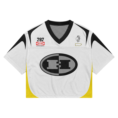 "BLANCO"URBAN787
