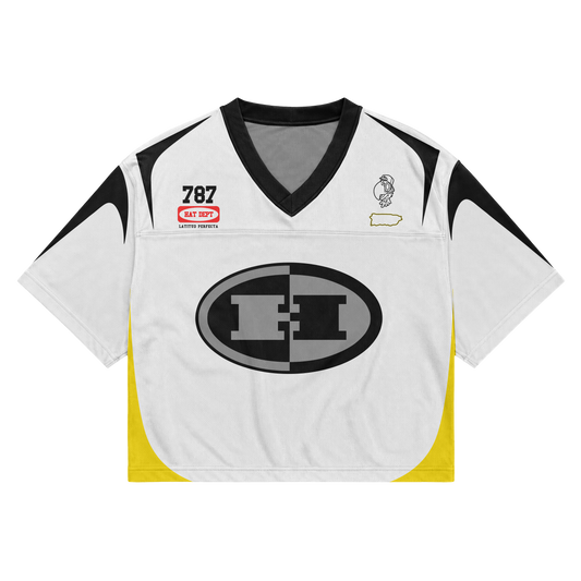 "BLANCO"URBAN787