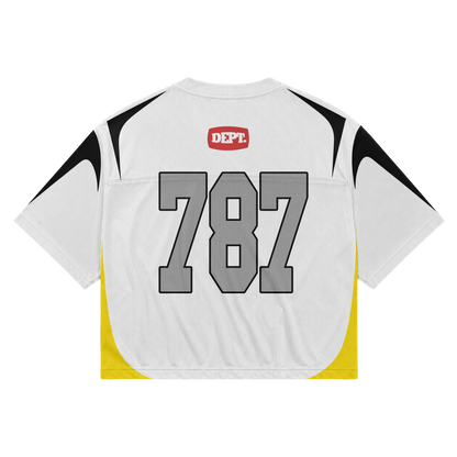 "BLANCO"URBAN787