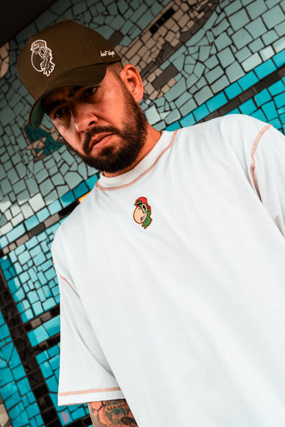LATITUD PERFECTA🦜